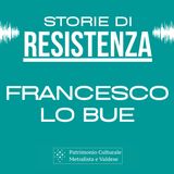 E03 - Francesco Lo Bue