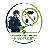 Episode_1_Hoe_houd_je_je_kelder_vrij_van_ongedierte_