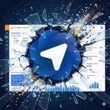 #251 Atlas, el navegador de ChatGPT que está distorsionando tus métricas de GA4