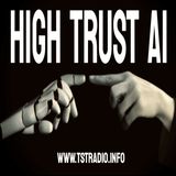 Hight Trust AI (3/7/25)