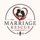 The Marriage Fix Healing Broken Relationships and Avoiding Divorce