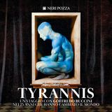 Epilogo: la collina del disonore