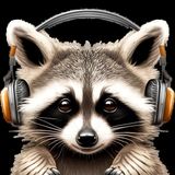 Radionovela 3o C(1) _Harry Potter y la piedra filosofal