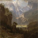 Episode 33 - Meditations - Thank God it's Sunday!