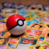 The Winds and Waves Connection Failure