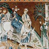 Il regno di Gerusalemme: storia, caratteristiche, protagonisti