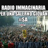 #sa CORTEI, HORROR E ARTE