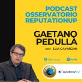 Gaetano Pedullà - Apocalypse now