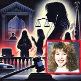 True Crime: The Court of Public Opinion - Under the Influence - The Murder of Shanda Sharer