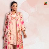 Amchoor’s Co Ord Sets vs The Rest What Makes Them Special