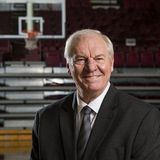 Dan Issel has takes on Luka, LeBron, young talent, and BBN booing their own