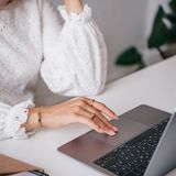 Strategie di integrazione reddituale per il personale infermieristico del SSN: analisi normativa, fiscale e contrattuale (Anno 2026)