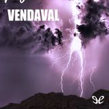 (Resumen) Vendaval - Alberto Vazquez-Figueroa