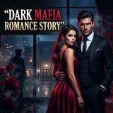 Her Mafia Wedding Date | Mafia Romance Story