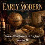 Lives of the Queens of England Volume 12 - Agnes Strickland Elisabeth Strickland - Part 2