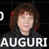 I primi 80 di Riccardo Cocciante