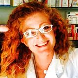 Intervista alla Dott.ssa Roberta Tomassini: le giornate deI banco farmaceutico, donare farmaci a chi non puo' curarsi 06 02 2021
