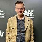 20 lat Teatru Nowego Proxima. "Chcemy tworzyć żywe pomniki"