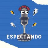 Presentación