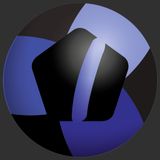 ASCOLTA L'ARTICOLO: Calciomercato Inter, Musmarra analizza le strategie per gennaio: quali sono i piani di Ausilio e Marotta