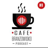 Cafe Branżowisko #1: Marcin Tatar, Vivento