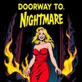 LADY IN RED -- DTN Season 10 Episode 12