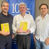 Kant el A-Teísmo Ético
