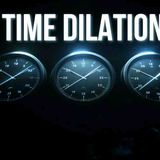 Time Dilation_ The Experiments That Broke Our Idea of Time_