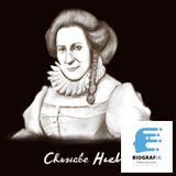 Caroline Herschel: Estrella