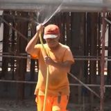 Allerta gialla in Veneto per l’ondata di calore in arrivo domani