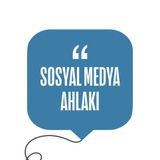 01 MÜSLÜMANIN SOSYAL MEDYA AHLAKI