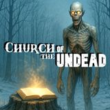 THE WENDIGO AND DEVOURING HUNGER: Transforming the Soul from Human to Monster