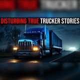 3 Hours in the Dead Zone: True Trucker Horror Stories | Horror Audiobook