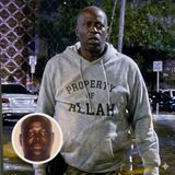 The suspect in the March 1, 2026, mass shooting in Austin, Texas, is identified as Ndiaga Diagne, a 53-year-old naturalized U.S. citizen.