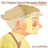 1. The Curious Case of Benjamin Button