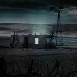 Un portale per un'altra dimensione - SKINWALKER RANCH