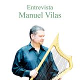 Entrevista a Manuel Vilas