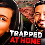 Case 2025. Cops Discover Stepfather_s Horrifying Secret Behind Closed Doors _ True Crime Documentary