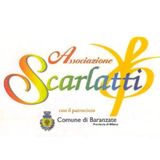 Baranzate Scarlatti