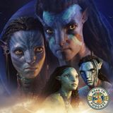 Avatar - La via dell'acqua: una nuova era per la CGI