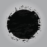 Calming The Circle Before Breaking Down The Dots