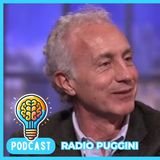 Marco Travaglio ad Accordi e Disaccordi sul Nove 29.03.2025 Commento Radio Puggini