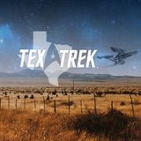 062: STAR TREK: DISCOVERY S2xE10, “THE RED ANGEL”