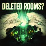 Why the Vatican Deleted These Rooms From History