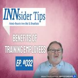 Benefits of Training Employees | INNsider Tips-032