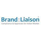 How Can You Get BIS Registration in India Easily