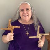 Celebrating Brigid at Imbolc