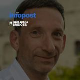 Колонки на Infopost.media. Віталій Портников. Румунська мобілізація заради Європи