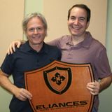 Mark Tarbell, Owner and Celebrity Chef, Tarbells