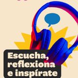 Episodio 24: Los nuevos cambios constitucionales express.